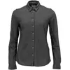 Mascot Frontline 20114 Long Sleeve Shirt Gris 42