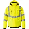 Mascot Veste D´hiver Safe Supreme 20535
