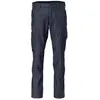 Mascot Pantalon De Travail Accelerate 20179