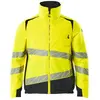 Mascot Veste D´hiver Accelerate Safe 19435