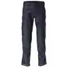 Mascot Pantalon De Travail Accelerate 20979