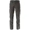 Mascot Pantalon De Travail Accelerate 20979