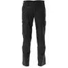 Mascot Pantalon De Travail Accelerate 20979