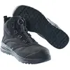 Mascot Chaussures De Sécurité Footwear Carbon F0253