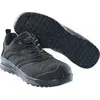 Mascot Footwear Carbon F0250 Safety Shoes Noir EU 36
