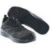 Mascot Chaussures De Sécurité Footwear Carbon F0251