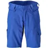 Mascot Short Accelerate 22049