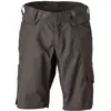 Mascot Short Accelerate 22049