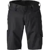 Mascot Short Accelerate 22049