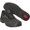 Mascot Chaussures De Sécurité Footwear Industry F0461
