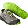 Mascot Chaussures De Sécurité Footwear Classic F0210