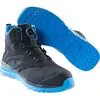 Mascot Chaussures De Sécurité Footwear Carbon F0253