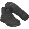 Mascot Chaussures De Sécurité Footwear Carbon F0253