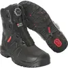 Mascot Chaussures De Sécurité Footwear Industry F0463