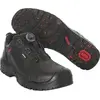 Mascot Chaussures De Sécurité Footwear Industry F0460