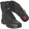 Mascot Chaussures De Sécurité Footwear Industry F0462