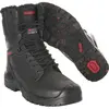 Mascot Chaussures De Sécurité Footwear Industry F0462