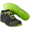 Mascot Chaussures De Sécurité Footwear Classic F0210