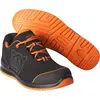 Mascot Chaussures De Sécurité Footwear Classic F0210