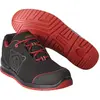 Mascot Chaussures De Sécurité Footwear Classic F0210
