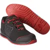 Mascot Chaussures De Sécurité Footwear Classic F0210
