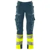 Mascot Pantalon De Travail Accelerate Safe 19179