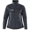 Mascot Sweat-shirt Accelerate Safe 22184