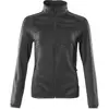 Mascot Sweat-shirt à Zip Accelerate 18153