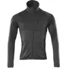 Mascot Sweat-shirt à Zip Accelerate 18103