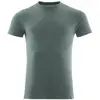 Mascot T-shirt à Manches Courtes Crossover 20482
