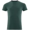 Mascot T-shirt à Manches Courtes Crossover 20482