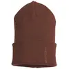Mascot Bonnet Complete 20650 Winter