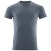 Mascot T-shirt à Manches Courtes Crossover 20482