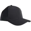 Casquette de travail Customized - 22850-602-Bleu marine