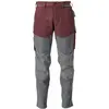Mascot Pantalon De Travail Customized 22379