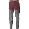 Mascot Pantalon De Travail Customized 22379
