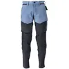 Mascot Pantalon De Travail Customized 22379