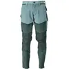 Mascot Pantalon De Travail Customized 22379