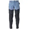 Mascot Pantalon De Travail Customized 22379