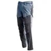 Mascot Pantalon De Travail Customized 22379