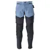 Mascot Pantalon De Travail Customized 22379