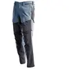 Mascot Pantalon De Travail Customized 22379