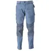 Mascot Pantalon De Travail Customized 22379