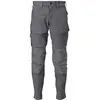 Mascot Pantalon De Travail Customized 22379