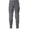 Mascot Pantalon De Travail Customized 22379