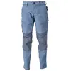 Mascot Pantalon De Travail Customized 22379