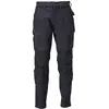 Mascot Pantalon De Travail Customized 22379