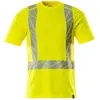 Mascot T-shirt à Manches Courtes Accelerate Safe 22182