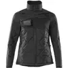 Mascot Sweat-shirt Accelerate Safe 22184