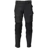Mascot Pantalon De Travail Customized 22379